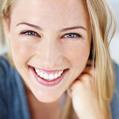 Nano Teeth Whitening In Dubai & Abu Dhabi Dental Clinic