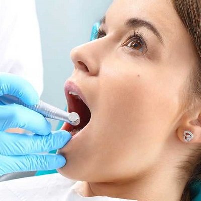 Posterior Root Canal In Dubai & Abu Dhabi Price & Cost