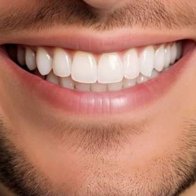 Teeth Whitening in Dubai - Best Teeth Whitening Treatment