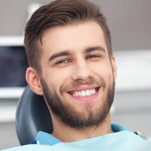 Teeth Whitening Cost in Dubai