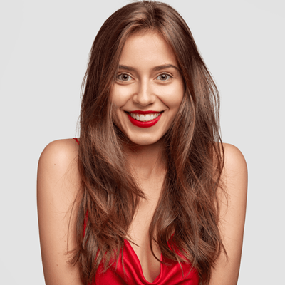 Best Hollywood Smile Design Dubai Hollywood Smile Dubai